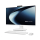 ASUS V400 AIO 27" Core 5-210H/16GB/512/Win11 Biały - 1522904 - zdjęcie 4
